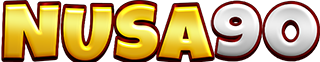 NUSA90